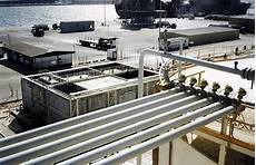 Tankers Fertilizer Distribution