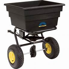 Top Dressing Fertilizer