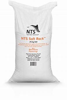 Trace Element Fertilizer
