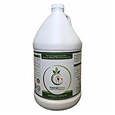 Trifecta Fertilizer