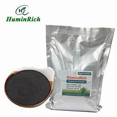 Trifecta Plus Fertilizer