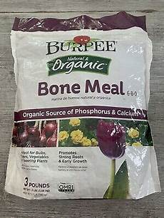 Trifecta Plus Fertilizer