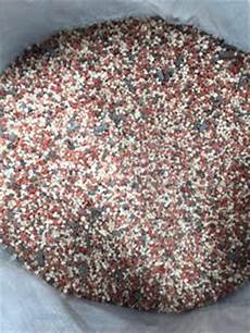 Triple 13 Fertilizer