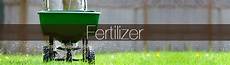 Triple 14 Fertilizer