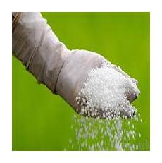 Triple 16 Fertilizer