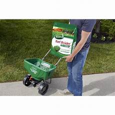 Triple 19 Fertilizer