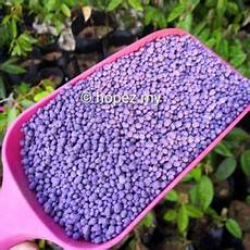 Triple 19 Fertilizer