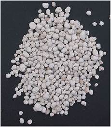 Triple Phosphate Fertilizer