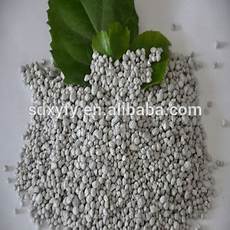 Triple Phosphate Fertilizer