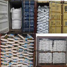 Triple Phosphate Fertilizer