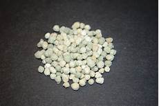 Triple Phosphate Fertilizer