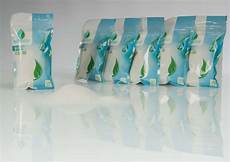 Tsp Fertilizer