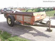 Turkish Fertilizer