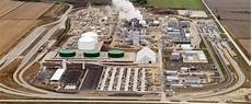 Turnkey Organic Fertilizer Factory