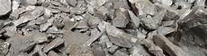 Vanadium Nitrogen Alloy