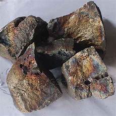 Vanadium Nitrogen Alloy