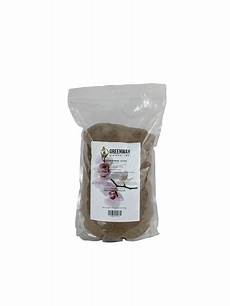 Water Soluble Fertilizer