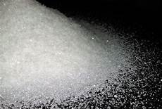 Water Soluble Fertilizer