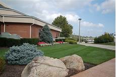 Winter Grass Fertilizer