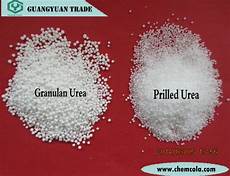 Yara Urea